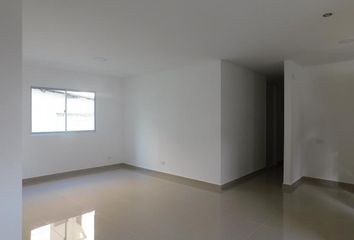 Apartamento en  Calle 56, Lucero, Barranquilla, Atlantico, Col