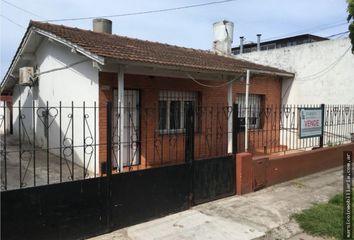 Casa en  Barrio El Progreso, Mar Del Plata