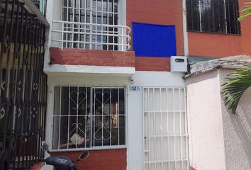 Casa en  Carrera 2a E 34 48, Palmira, Valle Del Cauca, Col