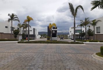 Lote de Terreno en  Ocoyucan, Puebla, Mex