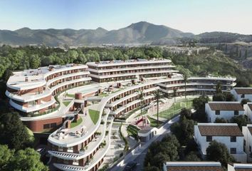 Apartamento en  Mijas, Málaga Provincia