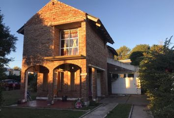 Casa en  Otro, Monte Hermoso