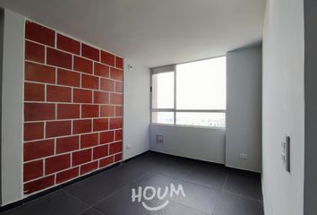 Apartment for rent in Molinos, Bogotá
