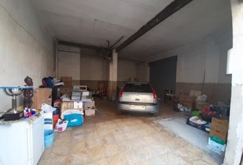 Local Comercial en  Novelda, Alicante Provincia