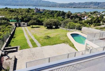 Casa en  Villa Carlos Paz, Córdoba