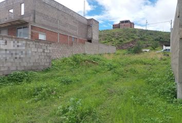 Lote de Terreno en  Valle De Anáhuac, Cuauhtémoc, Chihuahua