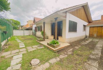 Casa en  Constitución, Mar Del Plata