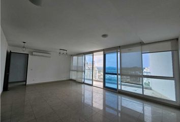 Apartamento en  Betania, Ciudad De Panamá