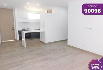 Apartamento en  081008, Puerto Colombia, Atlantico, Col