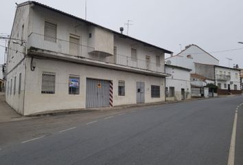 Chalet en  Oliva De Plasencia, Cáceres Provincia