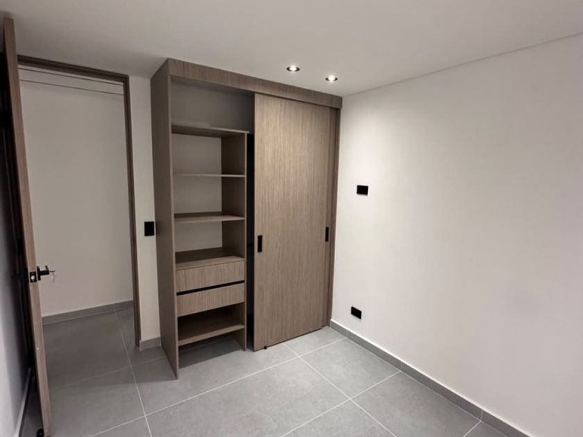 Apartamento en arriendo Rionegro Antioquía, Antioquia
