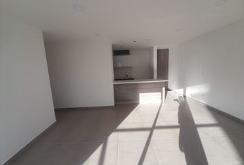 Apartamento en  Milán, Manizales