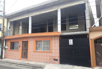 Casa en  Lauro Aguirre, Tampico