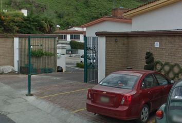 Casa en  Calle Lago Del Cisne 9, Fraccionamiento Fuentes De Satélite, Atizapán De Zaragoza, México, 52998, Mex