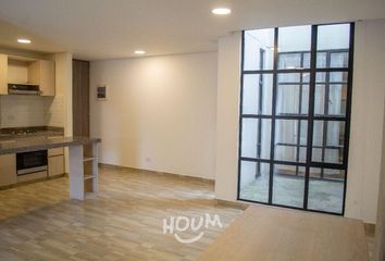 Apartamento en Chía Centro, Chía