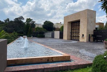 Departamento en  Paseo De La Primavera, Lomas De Vista Hermosa, Cuajimalpa De Morelos, Ciudad De México, 05100, Mex