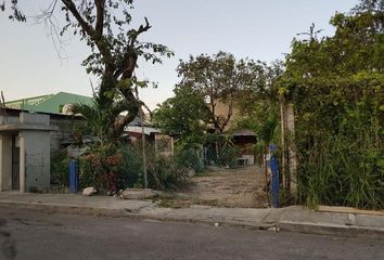 Lote de Terreno en  Playa Del Carmen, Solidaridad, Quintana Roo