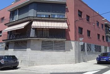 Garaje en  Castellar Del Valles, Barcelona Provincia