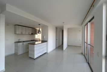 Apartamento en  Carrera 98, Sector Melendez, Cali, Valle Del Cauca, Col