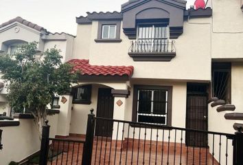Casa en  Colinas Del Rey, Tijuana