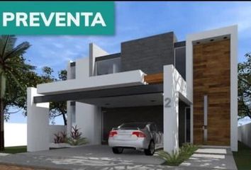 Casa en fraccionamiento en  Calle Perdiz 25, Fraccionamiento Lomas De Cocoyoc, Atlatlahucan, Morelos, 62847, Mex