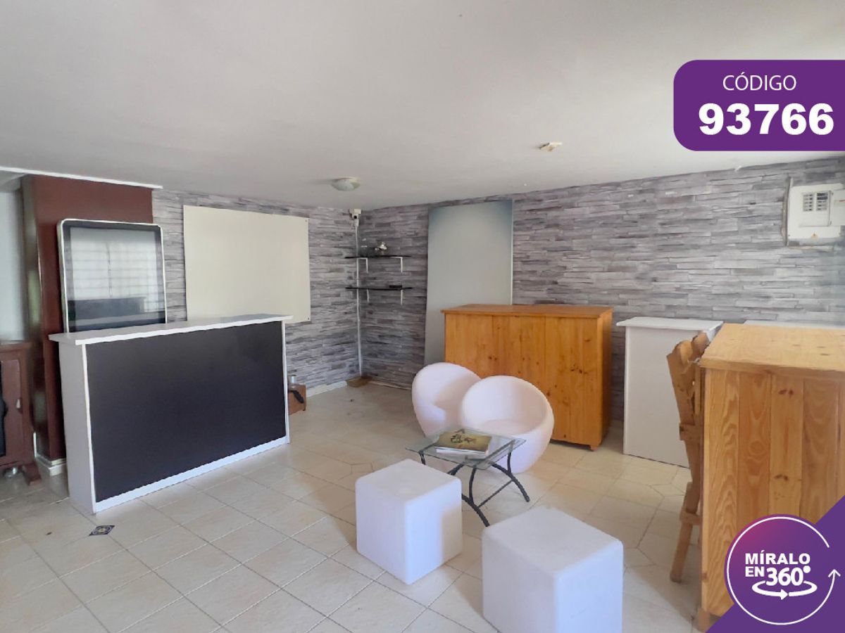 Casa en arriendo Los Alpes (Localidad Norte Centro Histórico) en Los Alpes