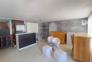 House for rent in Los Alpes, Barranquilla