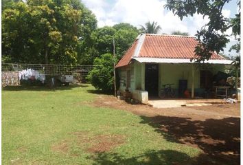 Lote de Terreno en  Bacalar, Bacalar, Bacalar, Quintana Roo