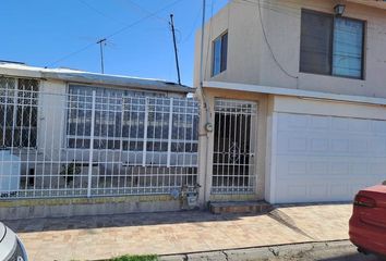 Casa en  Torreón Residencial, Torreón