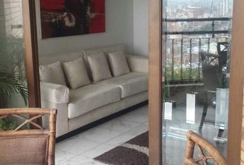 Apartamento en  Avenida 10 2-74, Sector Geográfico Tres Cruces, Cali, Valle Del Cauca, Col