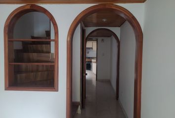 Casa en Calle 168 16c 35, Bogotá, Bogotá, D.c., Col