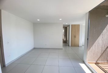 Apartment for rent in Sabaneta, Sabaneta