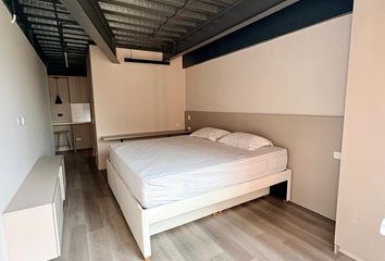 Apartamento en Calle 93, Upzs De Bogotá, Localidad Chapinero, Bogotá, Bogotá, Distrito Capital, Rap (especial) Central, 110221, Colombia