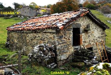Chalet en  Aja, Cantabria