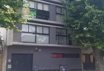 Departamento en  Avellaneda, Partido De Avellaneda