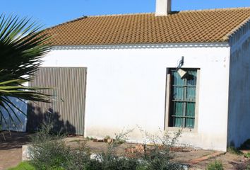 Chalet en  Villablanca, Huelva Provincia