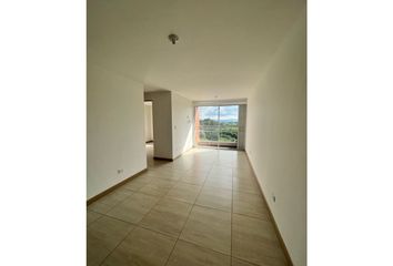 Apartamento en  El Retorno, Guaviare