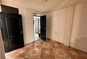 Apartment for rent in Villa Del Prado, Pereira