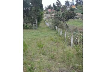 Terreno Comercial en  Cuenca, Azuay