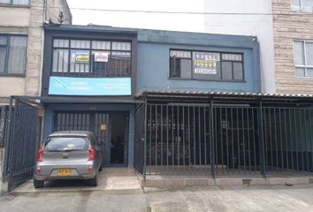 Local Comercial en  Carrera 26 52-99-52-1, Galerias, Bogotá, Distrito Capital, Col