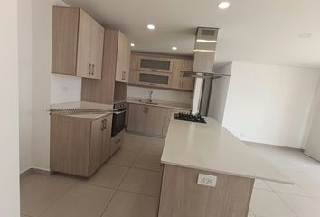 Apartment for rent in Sabaneta, Sabaneta