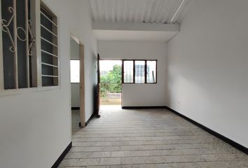 Apartamento en El Contento, Cúcuta