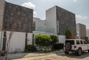Casa en  San Isidro Castillotla, Municipio De Puebla