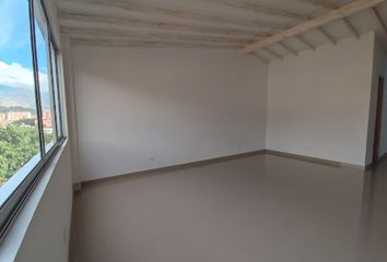 Apartamento en  Calasanz, Medellín