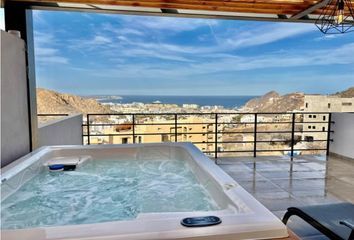 Casa en  Portales, Cabo San Lucas