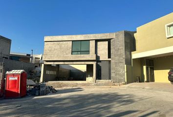 Casa en  Vistancias 1er Sector, Monterrey