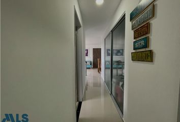 Apartamento en  Rionegro Antioquía