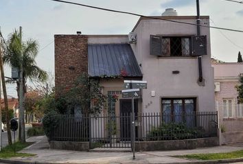 Casa en  Haedo, Partido De Morón