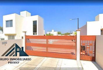 906 casas económicas en venta en Tequisquiapan 