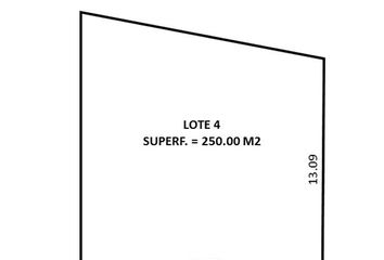 Lote de Terreno en  Jocotepec Centro, Jocotepec